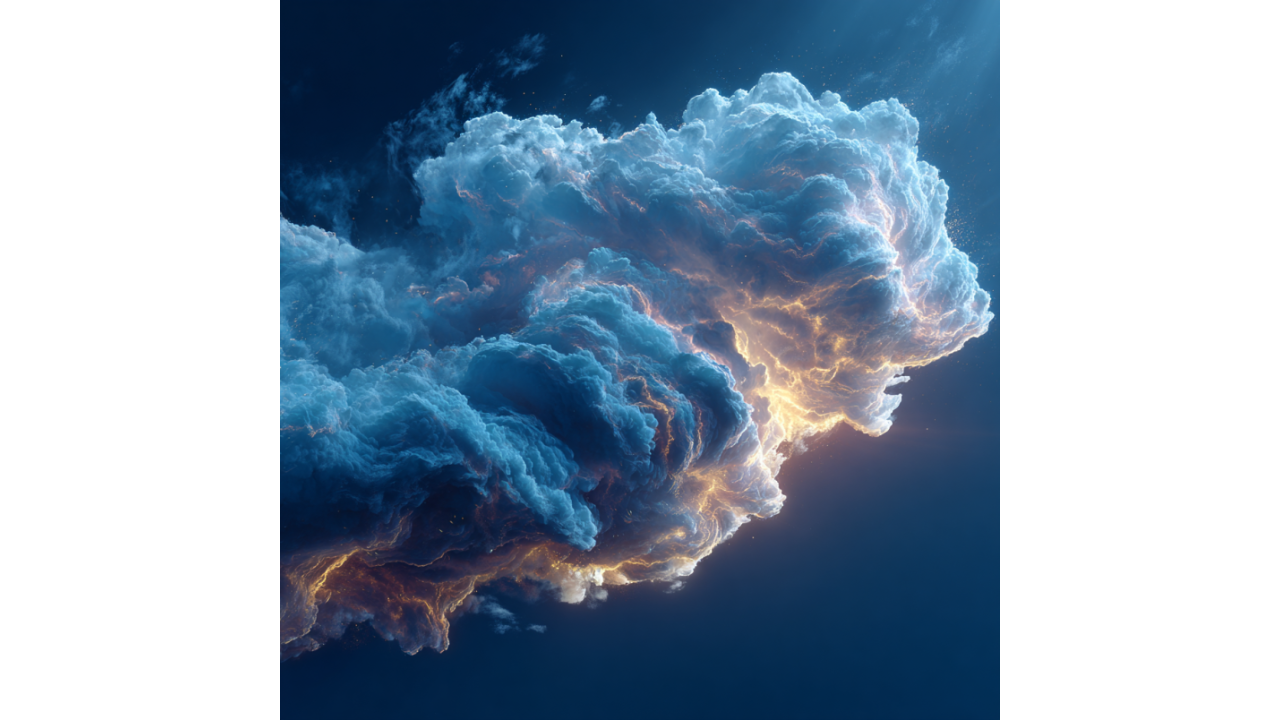 Cloudflare's outage took down X, ChatGPT, and thousands of sites. As we build AI into everything, we're creating fragile systems held together by infrastructure nobody notices—until it breaks.