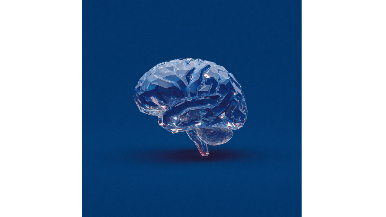 Discover how AI will transform SaaS marketing by 2030. Expert predictions on predictive customer journeys, conversational commerce, and privacy-first intelligence.