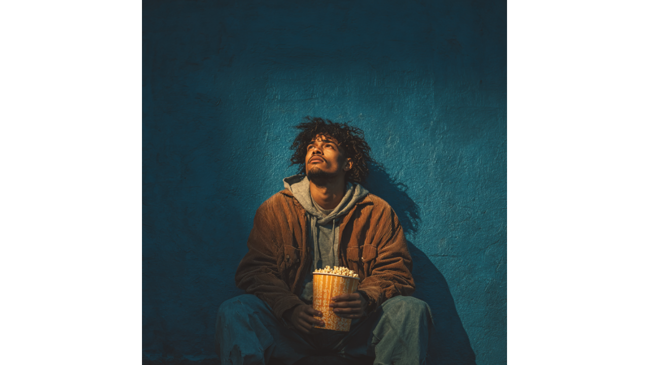 AI-generated footage is infiltrating documentaries, eroding the implicit contract between filmmaker and viewer. Once we can't trust what we're watching, we can't trust what we remember.