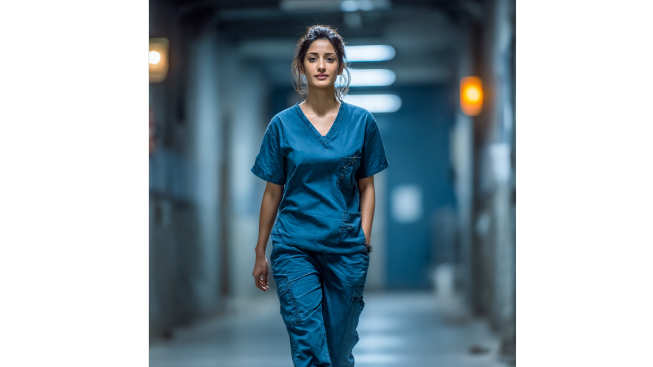 AI is automating medical coding in radiology. Here's what this breakthrough means for healthcare marketing and AI adoption across industries.