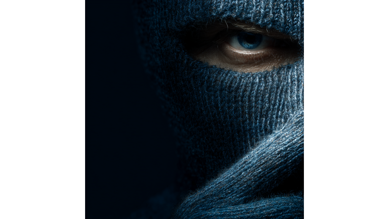 Google launches SynthID verification in Gemini app to detect AI-generated images. We examine whether watermarking solves deepfake problems or creates new ones. The truth is messier than the PR suggests.