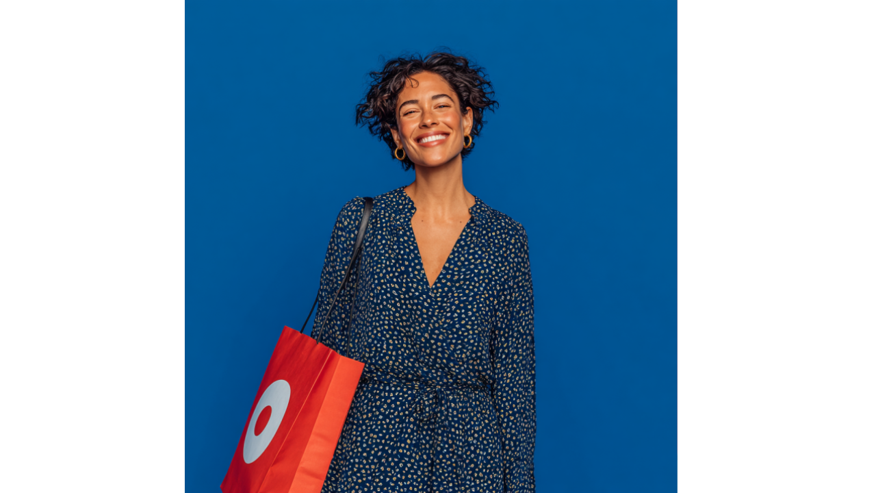 Target integrates ChatGPT for shopping assistance and deploys AI across 18,000 employees. We examine whether conversational commerce solves real problems or just adds friction with a chatbot interface.