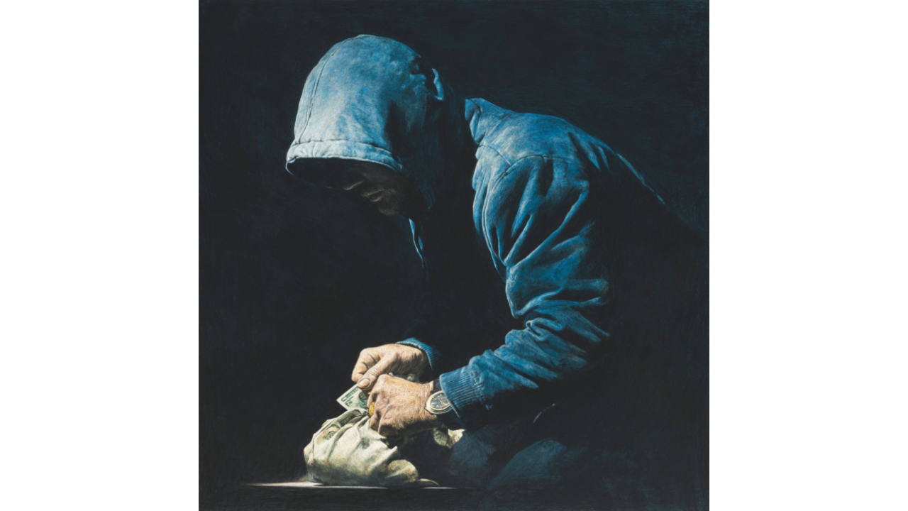 Elon Musk's xAI seeks $15 billion at $230 billion valuation after doubling from March. We examine whether the numbers reflect AI progress or just another Musk financing spectacle.