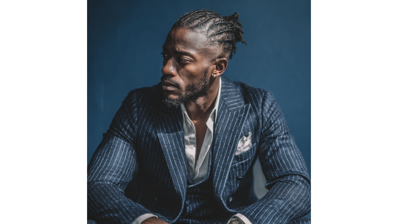 Accounting firms lose IP and waste resources through poor AI vendor management. Learn how strategic governance prevents duplicative systems and protects your technology investments.