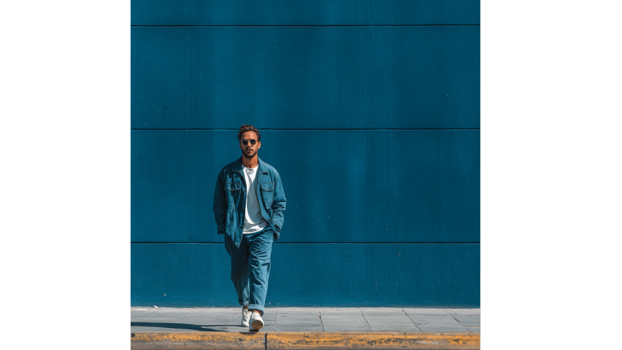 Paid advertising fails for new brands not because the channel is wrong, but because they're missing the conversion infrastructure required to turn cold traffic into qualified leads.