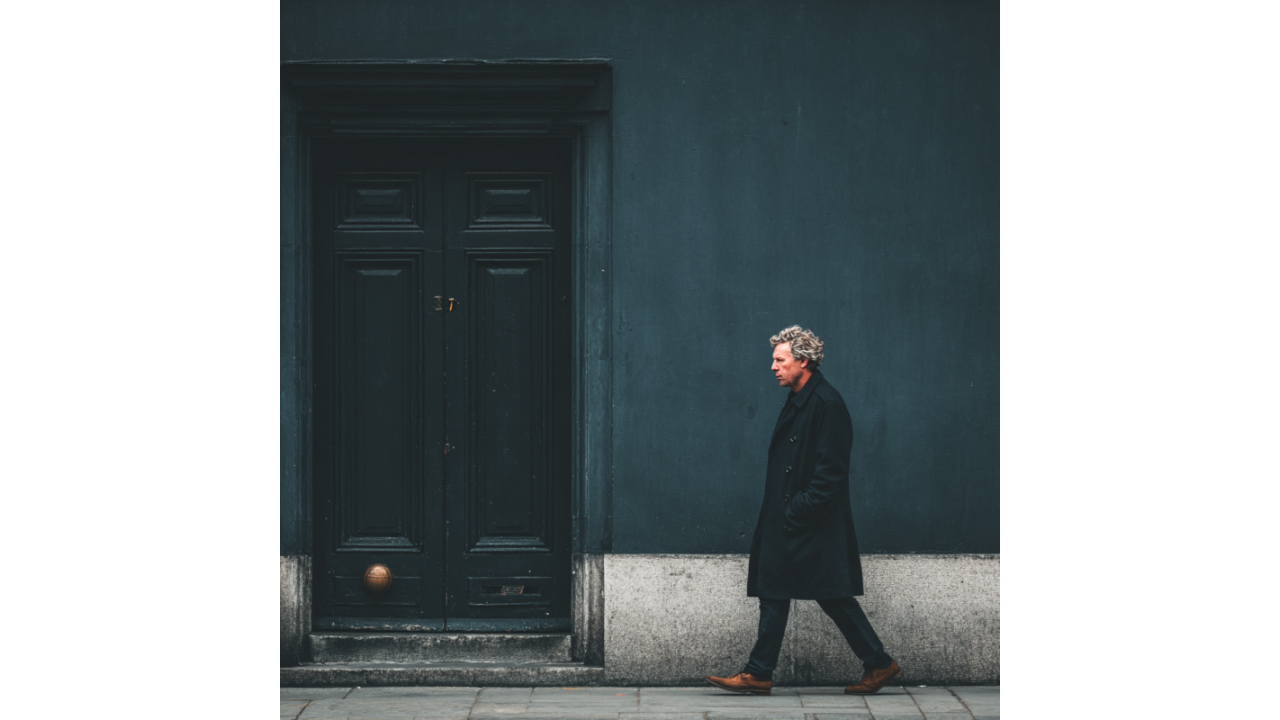 Learn how professional service firms can introduce innovative offerings without alienating their traditional client base through strategic messaging and audience segmentation.