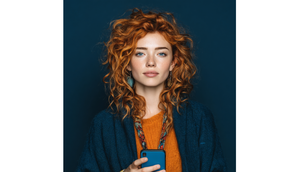 Neurodivergent users abandon carts when websites overwhelm. Discover 8 interface design principles that reduce cognitive load and increase conversions for all customers.