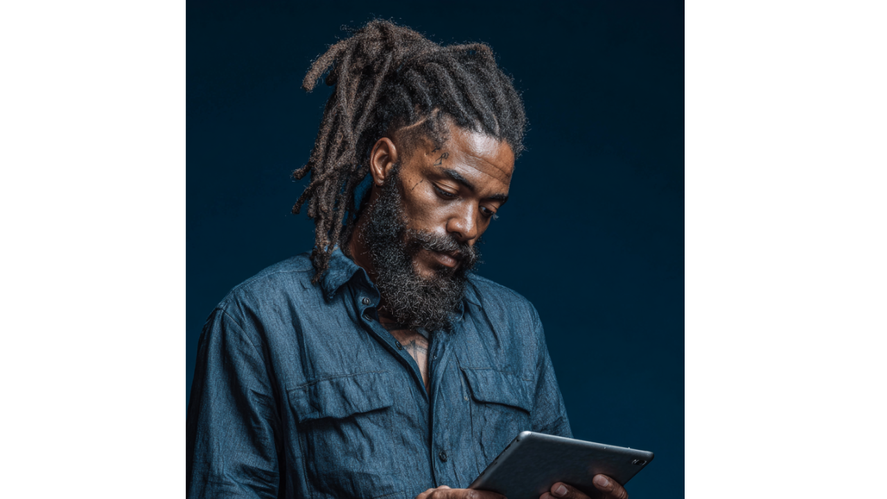 Stop perfecting content nobody sees. Learn why early-stage brands need volume over polish to discover what works, where audiences live, and which messages actually convert.