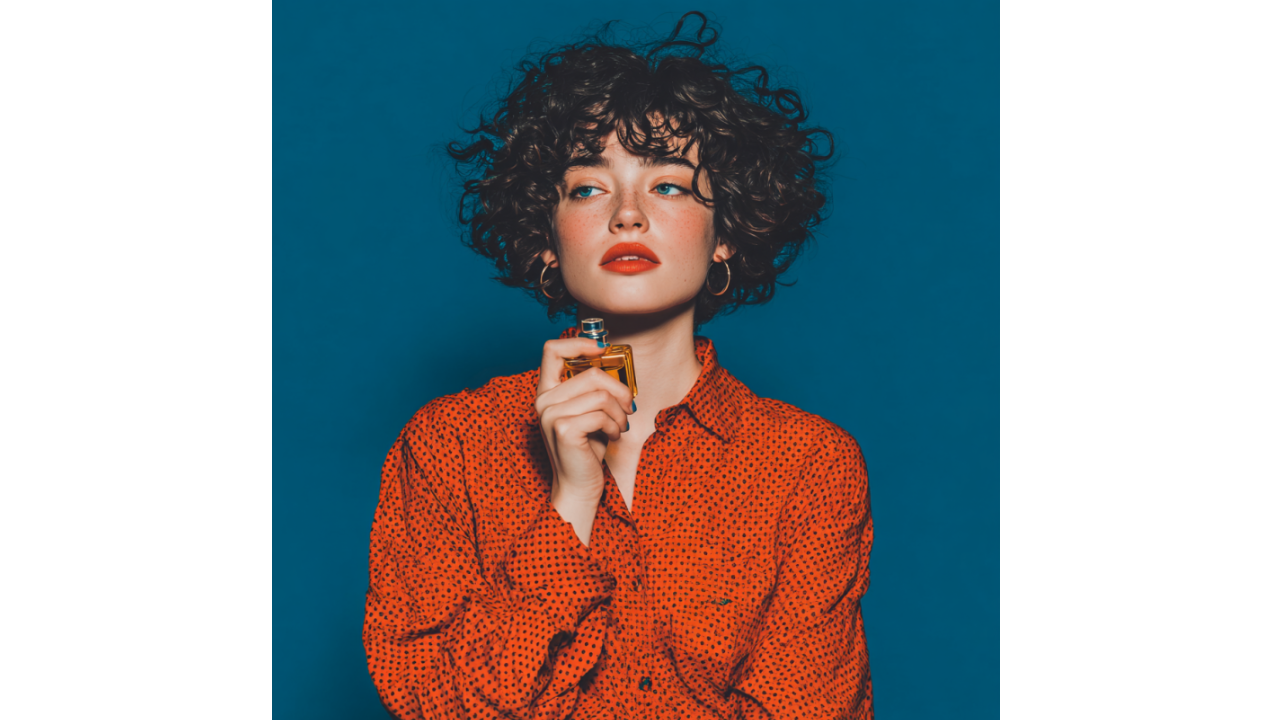 Traditional sensory marketing overwhelms neurodivergent customers. Discover how autism-friendly retail design creates inclusive experiences that benefit everyone while expanding your customer base.