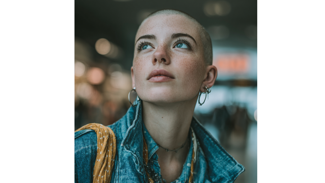 Gen Z neurodivergent shoppers have spending power and loyalty—if your store doesn't overwhelm them. Learn how forward-thinking retailers are redesigning in-store experiences.