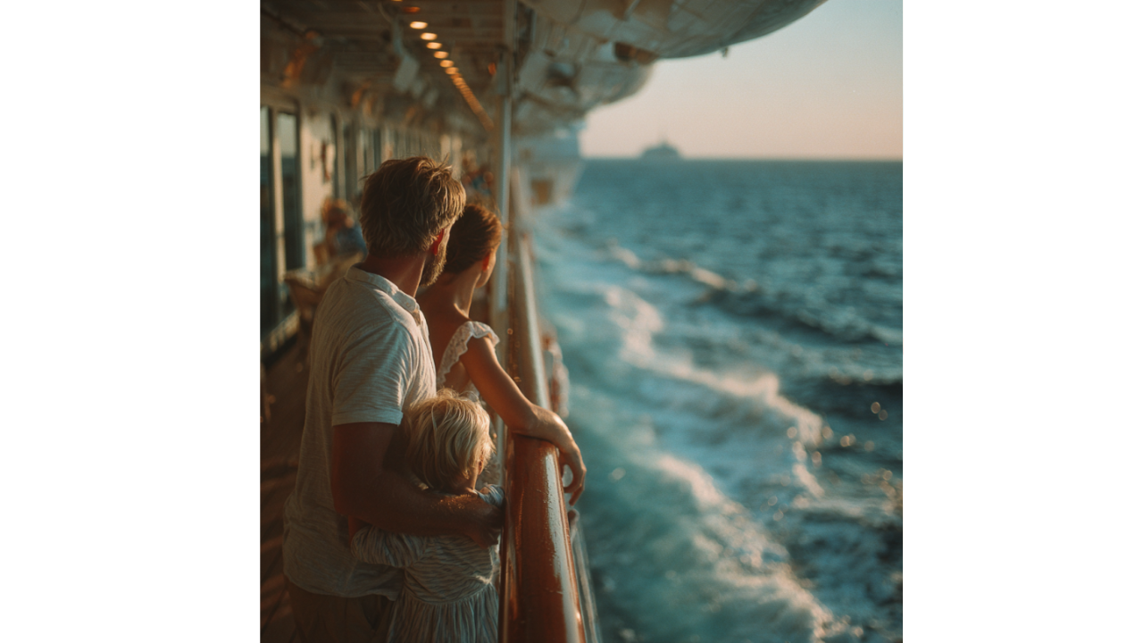 Autism-friendly tourism generates billions in revenue for brands that understand accommodation. Discover what travel and leisure leaders are doing right—and what it means for your industry.