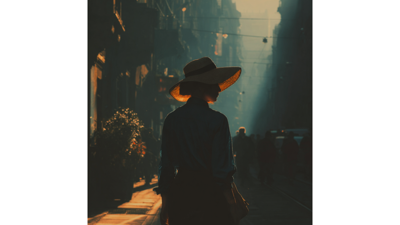 Brands spam communities with self-promotion and wonder why they're banned. Learn the contribution-to-promotion ratio that builds trust instead of resentment.