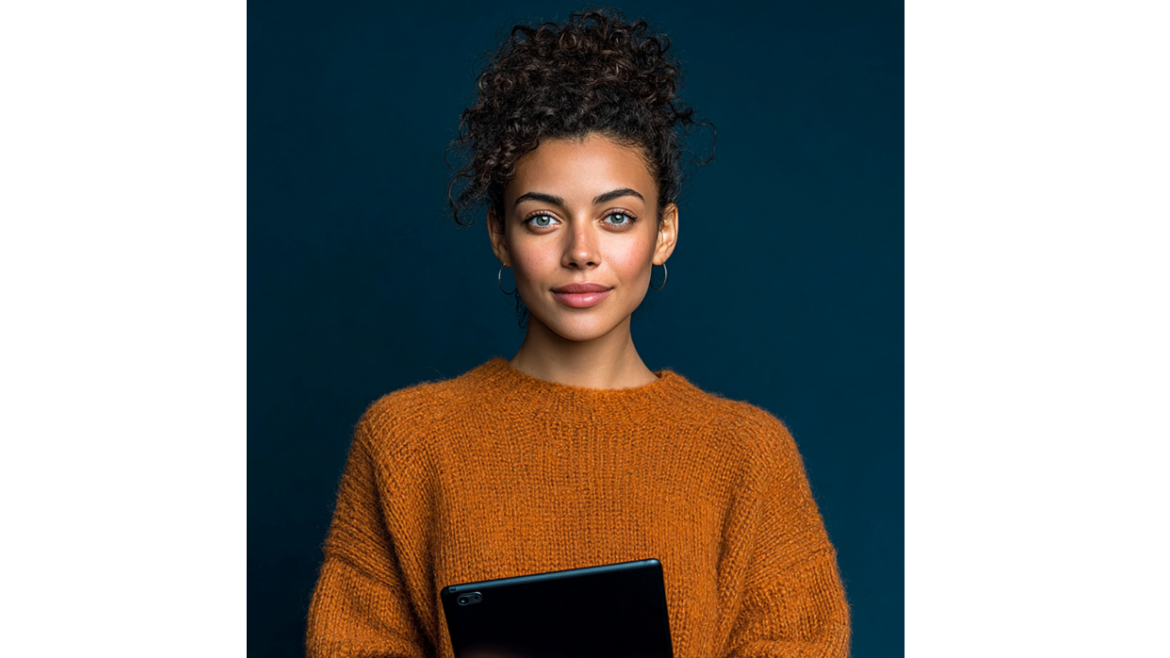 Discover why conservative industries avoid bold moves and how firms willing to break from the pack can establish market dominance and lasting competitive advantage.