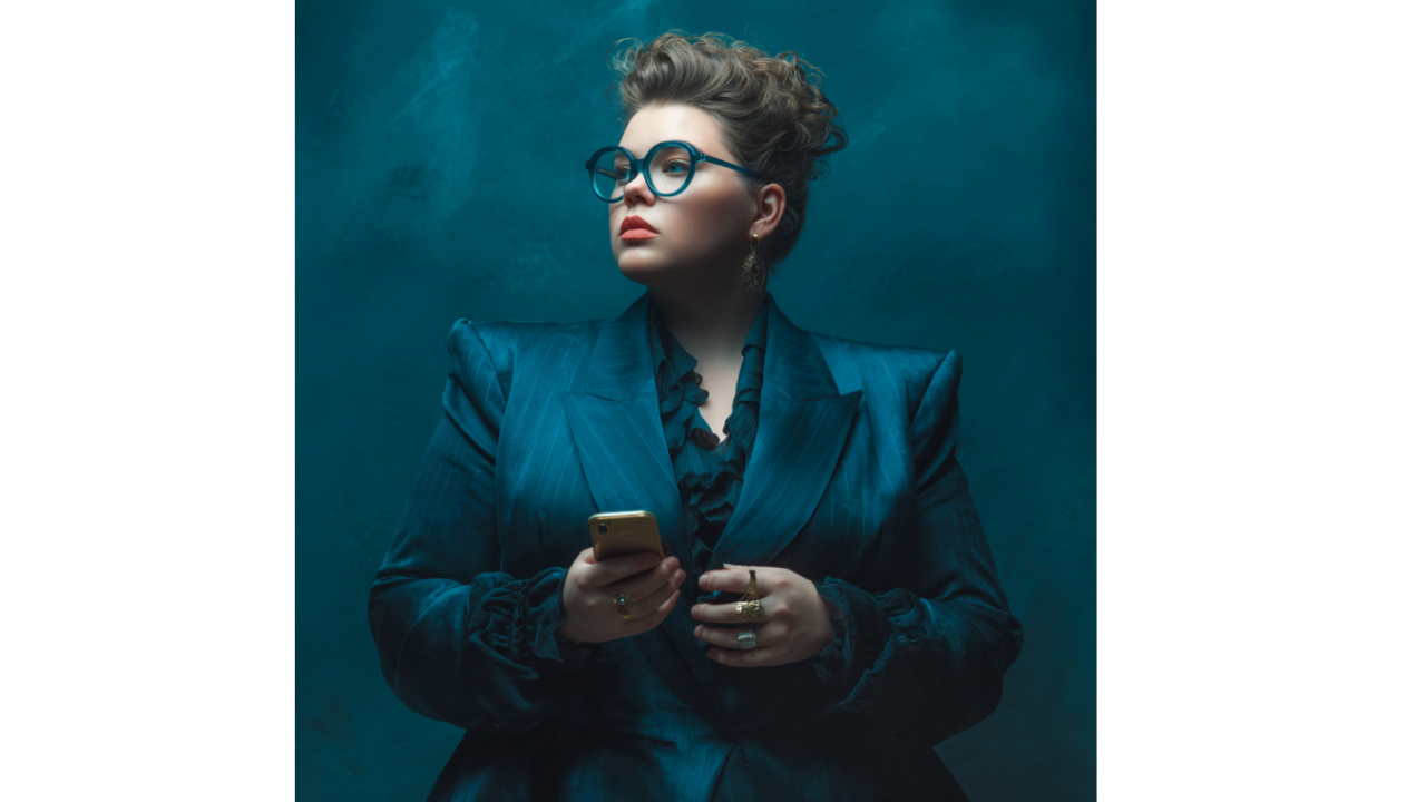 Discover how professional service firms can embrace innovation authentically by connecting new technology adoption to their founding principles rather than chasing trends.