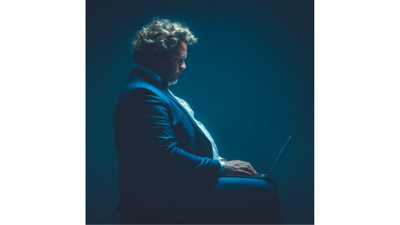 Professional service firms can differentiate by investing in continuous tool evaluation and innovation, becoming strategic partners rather than just execution providers.