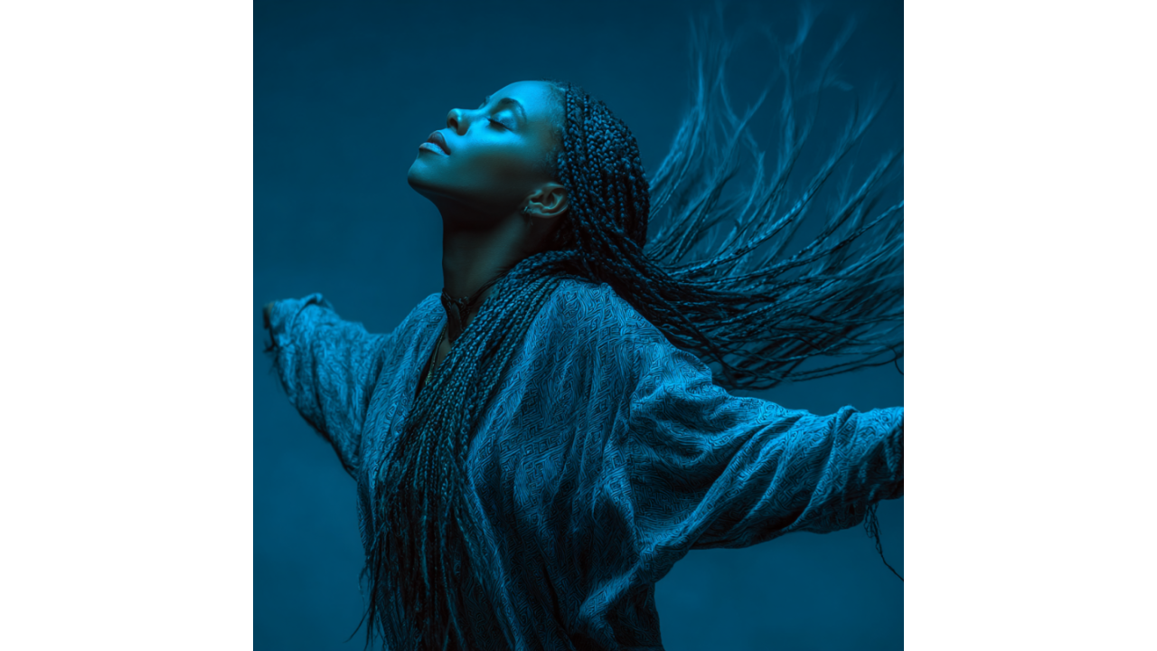 Discover how women's health brands are using physical objects and sensory experiences to market digital apps, telehealth services, and other intangible wellness products more effectively.