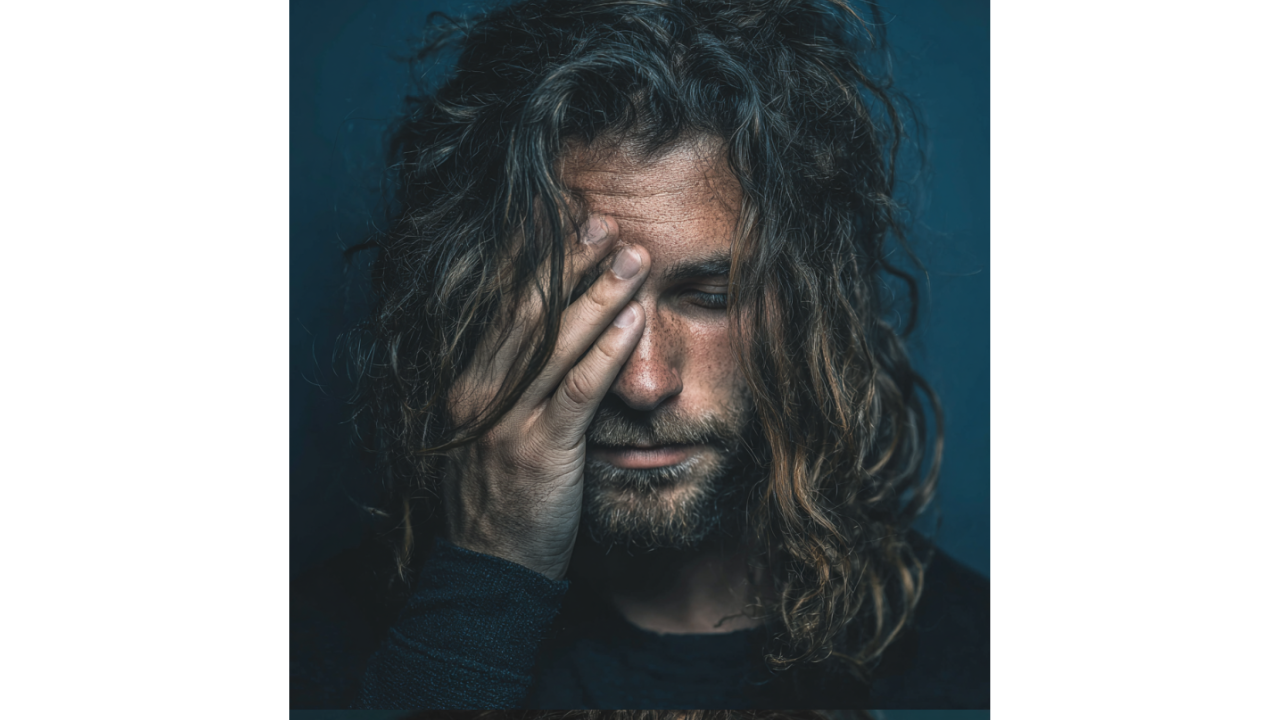 Learn how autistic consumer shutdown and recovery cycles create unique purchasing patterns that smart brands can anticipate and serve more effectively.