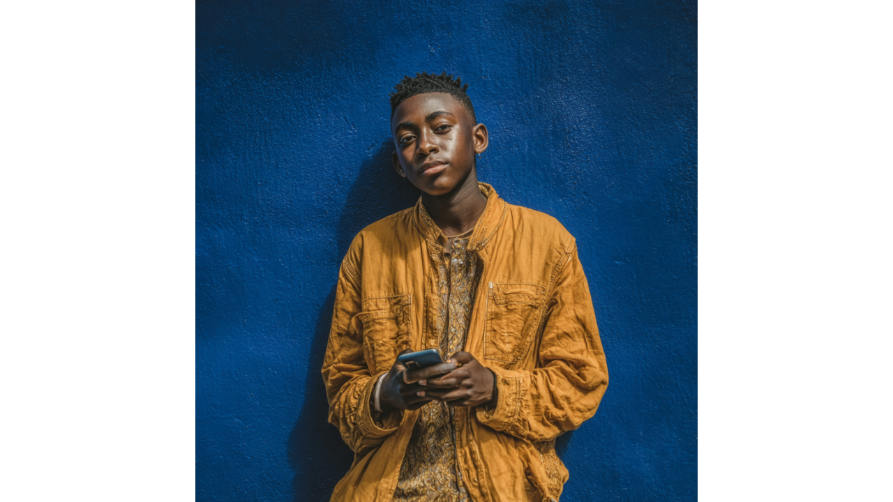 Explore what actually drives freemium conversion in EdTech with analysis of successful models, conversion triggers, and strategies for turning free users into paying customers.