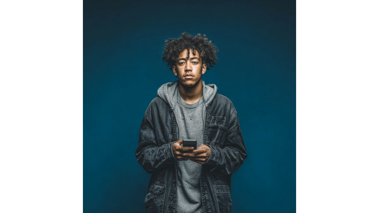 Learn why autistic consumers' pattern recognition abilities expose performative disability marketing and how brands can build genuine accommodation that creates loyalty instead of backlash.