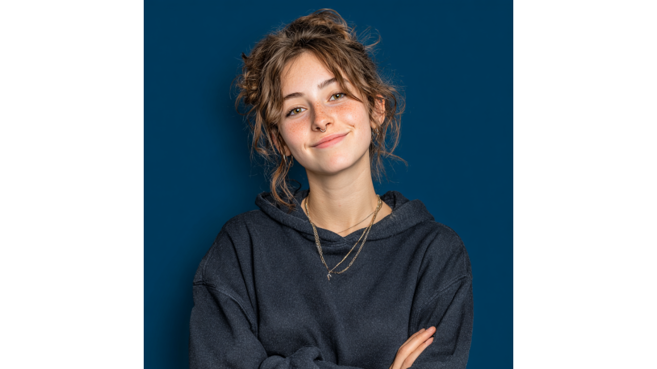 Discover how educational institutions use scholarship programs strategically as marketing and student acquisition tools while providing genuine financial aid.