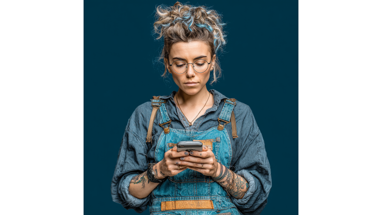 Learn how women's health and wellness brands are using WhatsApp and Telegram to create intimate, trusted marketing channels that respect privacy while driving engagement and conversion.