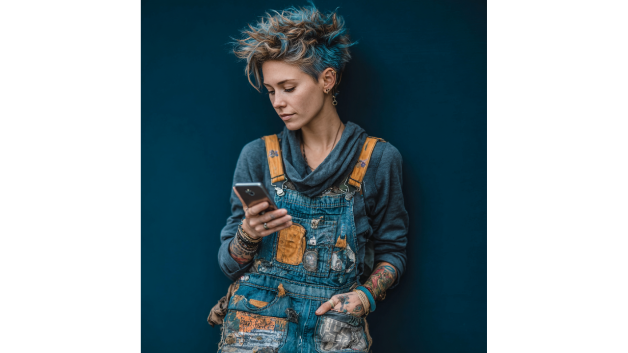 Learn when to use WhatsApp groups versus broadcast channels for women's health marketing, with specific strategies for community building, engagement, and conversion.