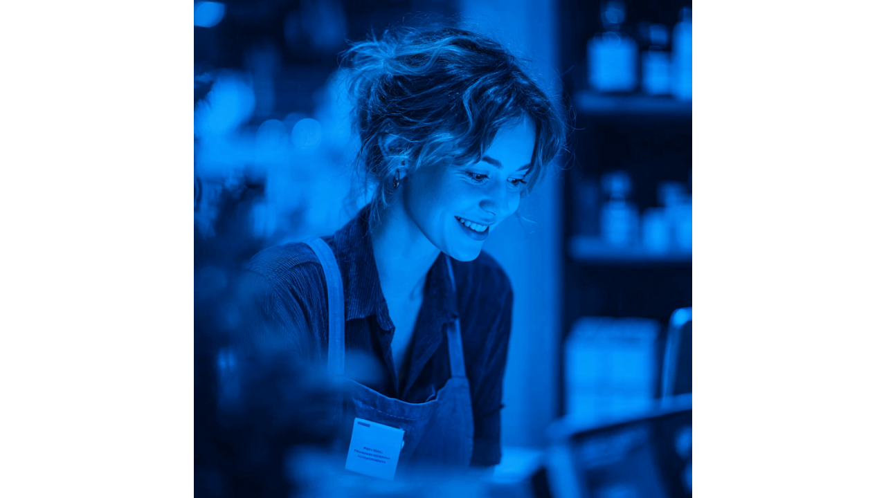 Discover how women's health brands can partner with retail health clinics like CVS MinuteClinic, Walgreens Healthcare Clinics, and Target Clinic for distribution, credibility, and customer acquisition.