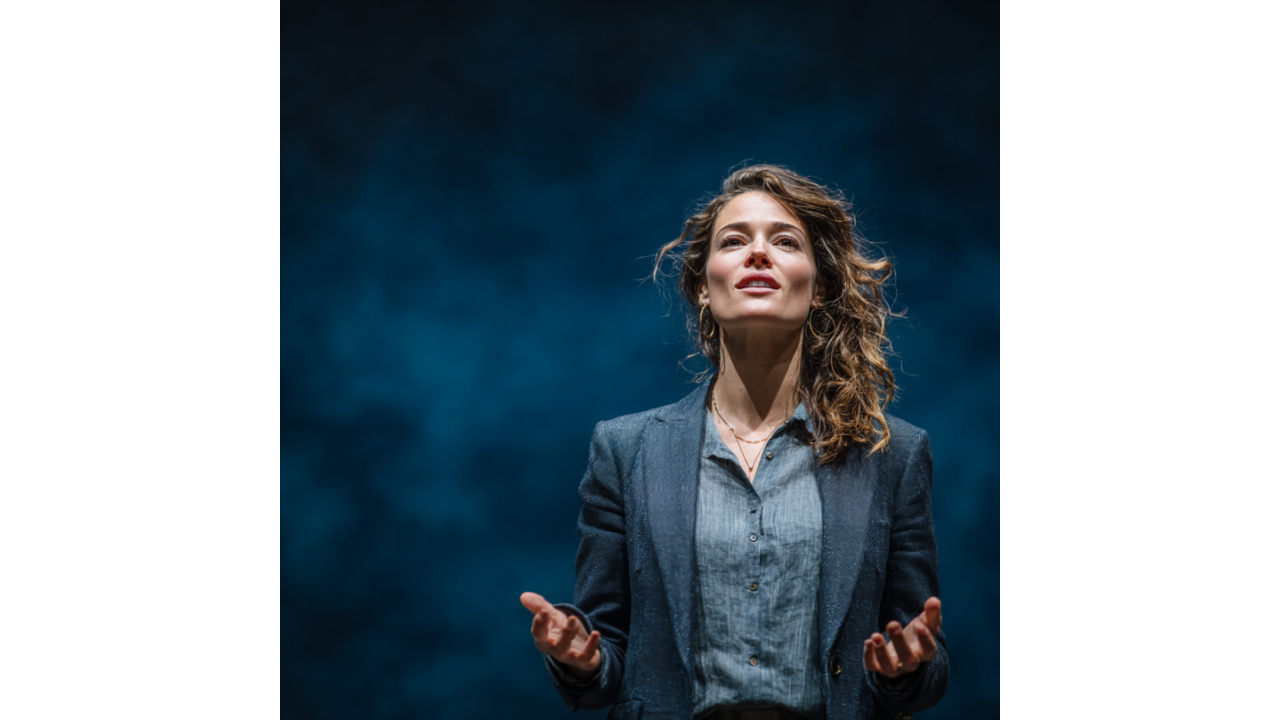 Learn how EdTech companies can successfully navigate complex school district procurement processes by marketing to committees, understanding budget cycles, and building consensus across stakeholders.