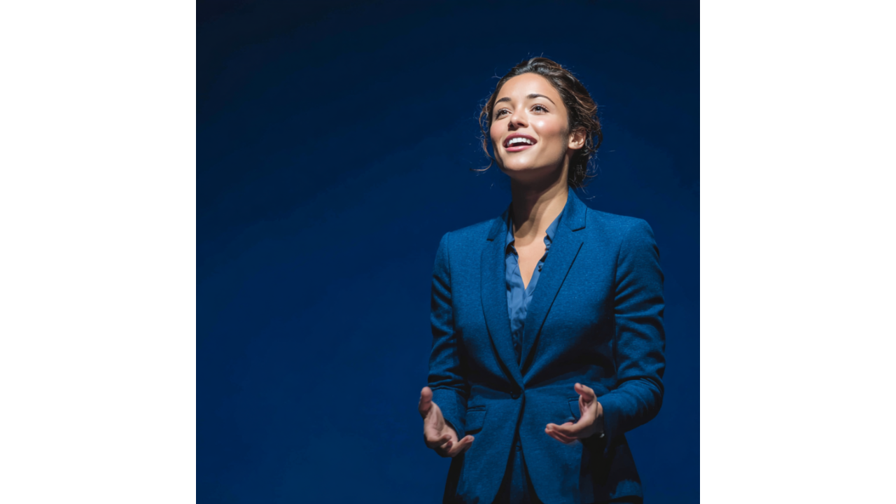 Influencity provides influencer discovery, campaign management, and reporting tools for brands and agencies. Learn what 200M+ creator database delivers—and where the platform needs improvement.