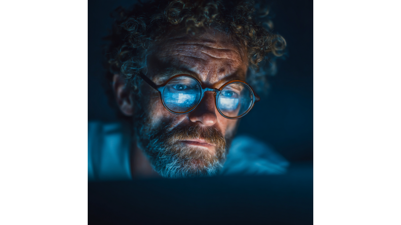 Explore the tools, limitations, and strategic considerations for automated webpage creation, from WordPress plugins to headless CMS solutions and AI-powered builders.