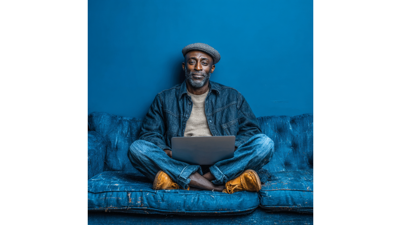 BrandWell AI promises automated SEO content creation at scale. But sparse third-party reviews, affiliate incentives, and unverifiable claims raise serious questions about legitimacy.