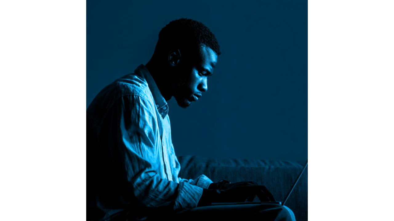 Explore the current state of AI video generation tools like Veo 3 and Sora 2 for SaaS marketing, including realistic use cases, limitations, and whether the ROI justifies investment.