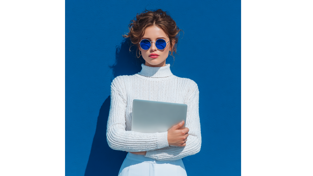 Sam Altman's leaked memo reveals OpenAI faces 