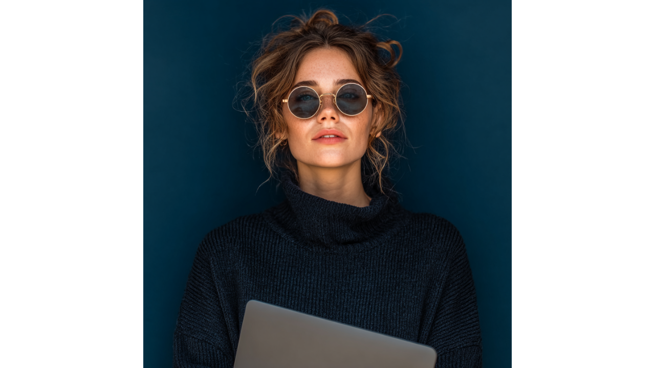 Anthropic's new research on long-running agents reveals why AI still can't build complex projects—and what it means for enterprise deployment