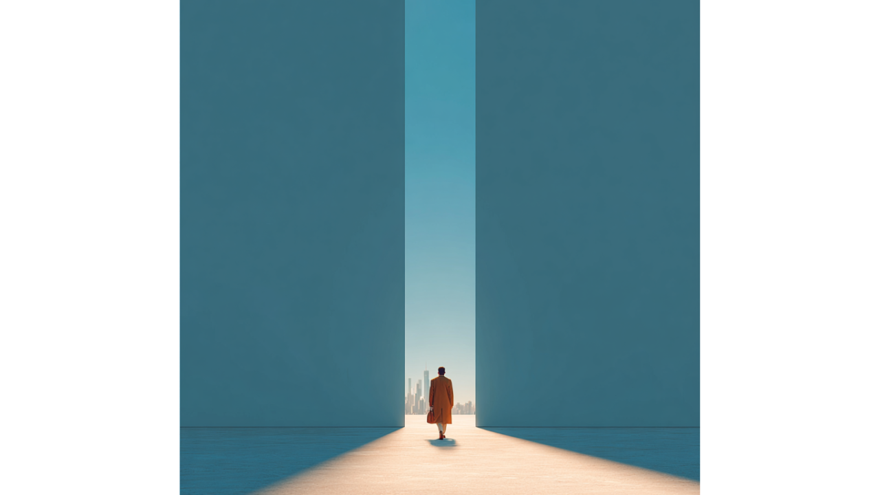 Yale researcher Madhavi Singh argues the Stargate AI joint venture between OpenAI, Nvidia, Oracle, Microsoft, and SoftBank threatens competition and violates the Clayton and Sherman Acts.