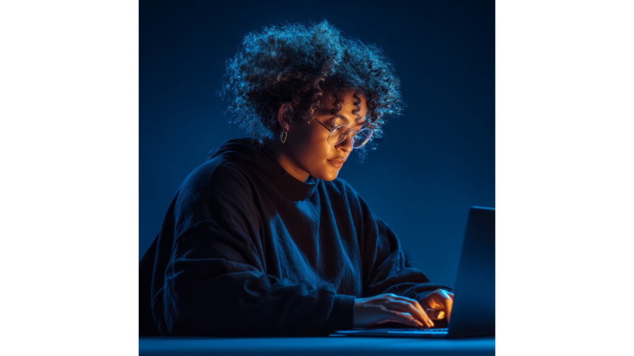 Google is building direct NotebookLM import into Gemini, enabling seamless notebook integration and expanding attachment options for advanced research workflows.