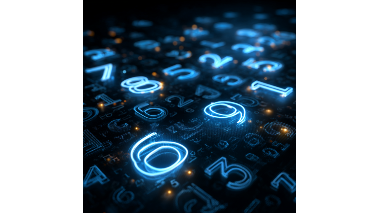 Lean4 brings mathematical proof verification to AI systems, eliminating hallucinations and guaranteeing correctness. Major labs from OpenAI to Google DeepMind are racing to integrate it.