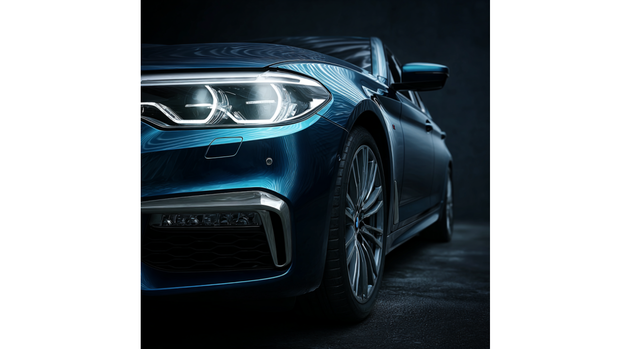 Figure AI retired its Figure 02 humanoid robots after 11 months at BMW, completing 30,000 cars with 99% accuracy—scratches, failures, and all. Here's what the scars reveal about AI's factory future.