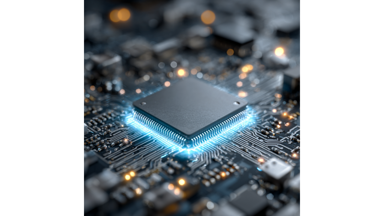 Berkeley Lab's ARTEMIS performed the world's first full quantum chip simulation using 95% of the Perlmutter supercomputer's GPUs, revealing crosstalk and noise patterns critical for building better qubits.