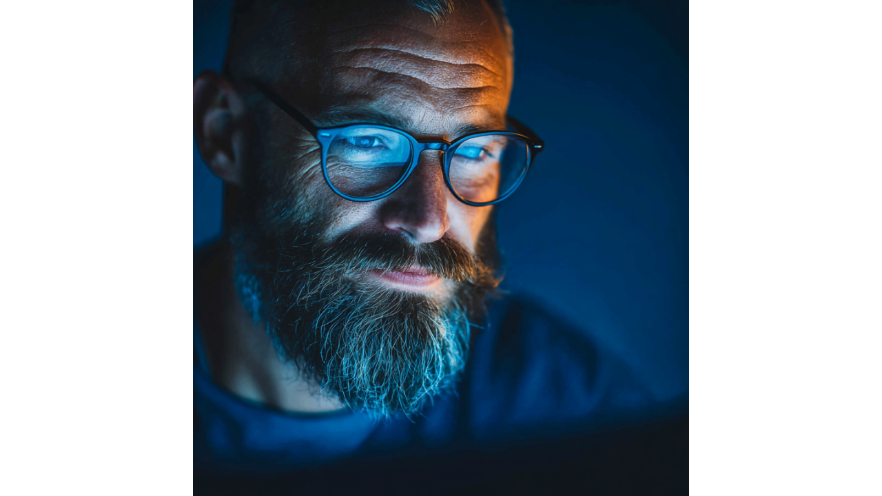 Crayo automates short-form video production for TikTok, Instagram Reels, and YouTube Shorts. Learn what it does well, where it falls short, and who should use it.