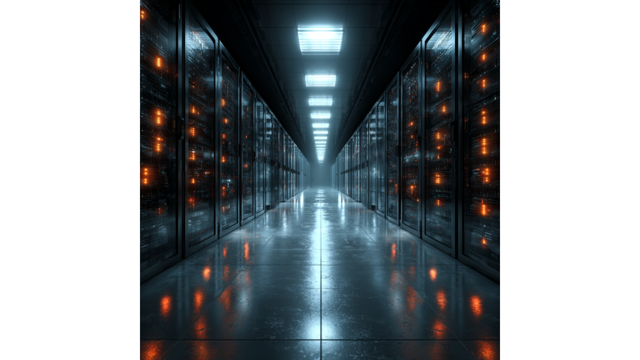 Elon Musk's xAI announces 88-acre solar farm for Memphis data center—producing 10% of needed power while unpermitted gas turbines run at full capacity.