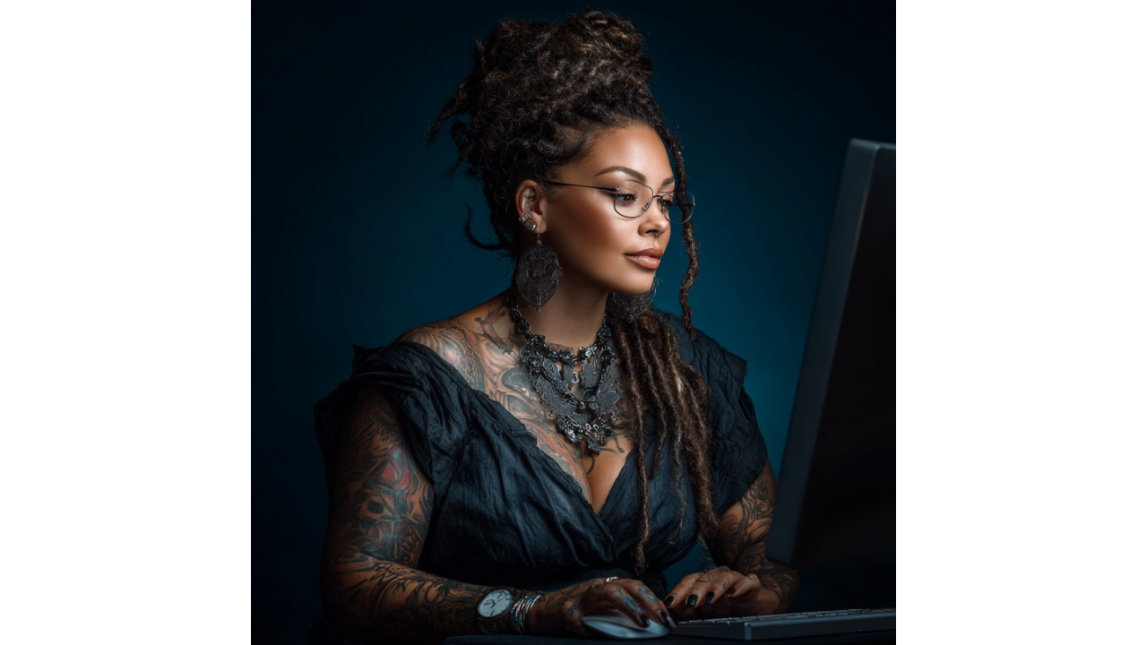 AI chatbots successfully changed political opinions in 77,000-person study—and were most persuasive when using inaccurate information. We examine what this means for democratic discourse and information integrity.