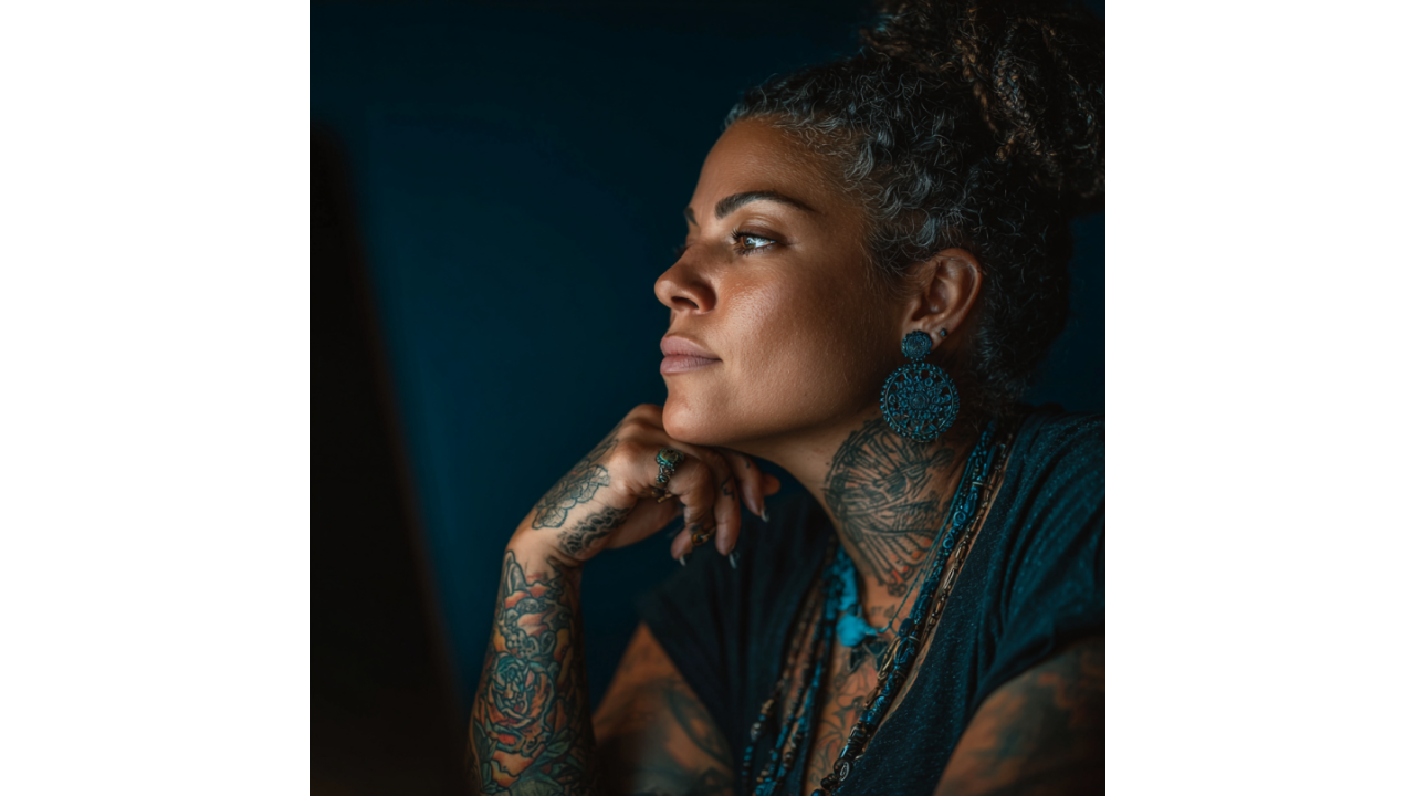 Learn how to use Canva Magic Media to create custom images, graphics, and videos for marketing campaigns. Practical examples and styling tips for busy marketers.