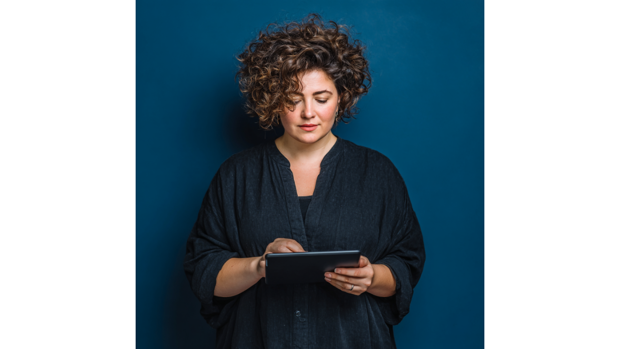 Google's Vertex AI documentation reveals seven ranking signals that likely power AI Mode. Learn what this means for your SEO strategy