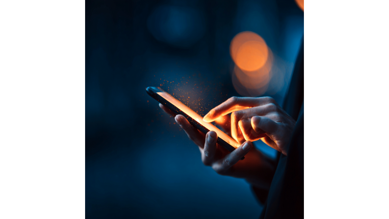 Algolia delivers millisecond search results for websites and apps. But variable pricing, technical complexity, and scaling costs create challenges users wish they'd known about sooner.