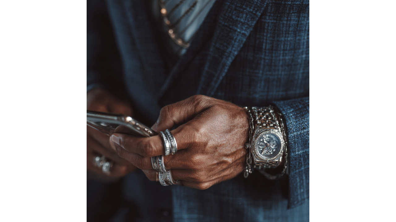 OpenAI updates its Frontier Safety Framework to address AI manipulation risks and misalignment scenarios. We examine whether safety protocols match the scale of threats they claim to prevent.