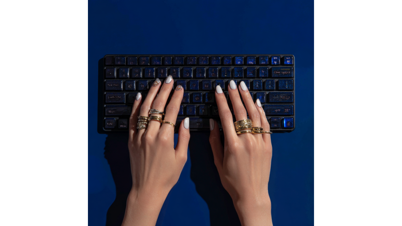 Reply.io promises AI-powered sales email automation and multichannel outreach. But Trustpilot reviews reveal technical bugs, integration issues, and support failures worth examining closely.