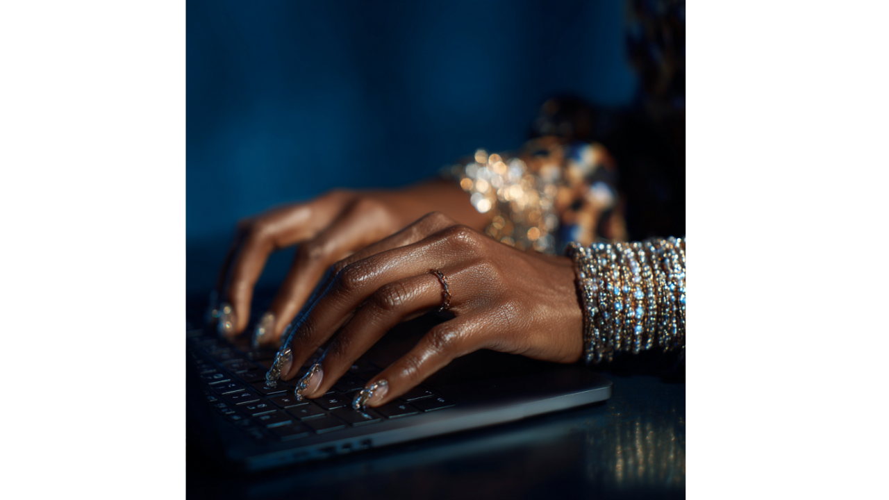 Luma's Terminal Velocity Matching (TVM) achieves diffusion-quality images in 4 steps instead of 100—a 25x speedup that could reshape AI inference economics.