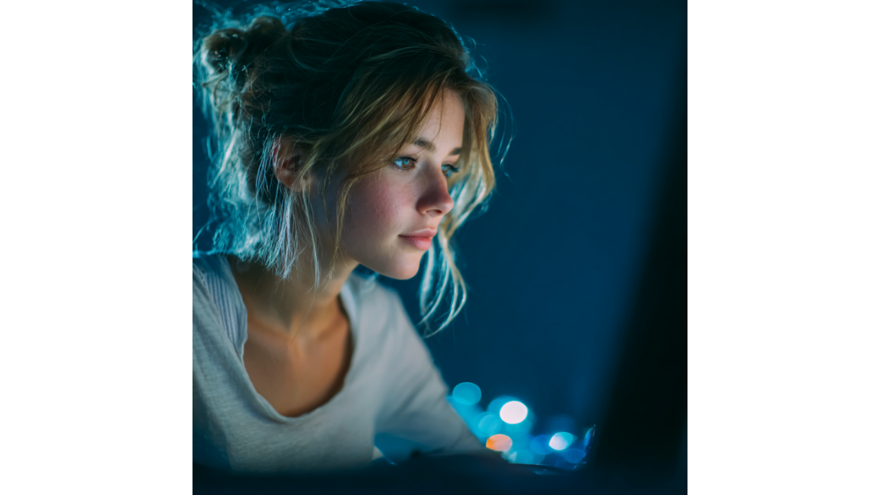 Former OpenAI researcher Andrej Karpathy says schools should stop policing AI homework and move testing to classrooms—because detection has already failed.