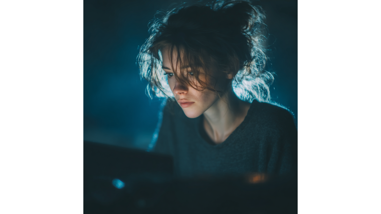 Browse AI automates web scraping and monitoring without code. Learn how it handles bot detection, dynamic content, and site changes—plus what 770,000 users reveal about real-world performance.